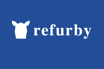 refurby