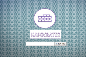 Hapocrates