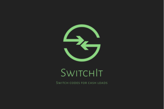 SwitchIt