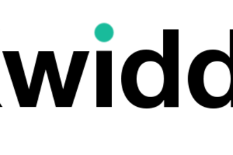 Kwiddy - Your personal finance manager