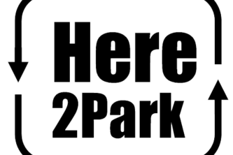 Here2Park