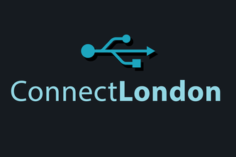 Connect London