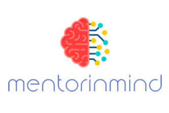 MentorInMind