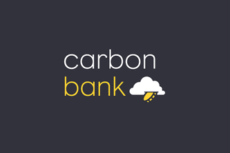 Carbon Bank