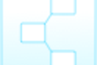 Asset Relationship Builder