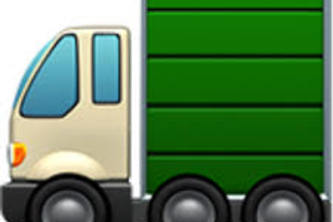 Zendesk data Exporter