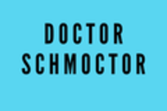 Doctors Schmotor