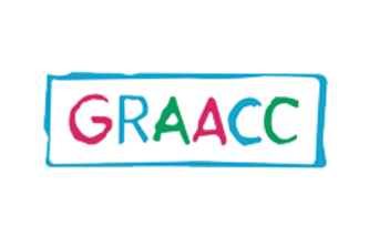 dev4change_JardimGRAACC_GRAACCinhas