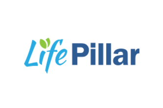 LifePillar-Team41