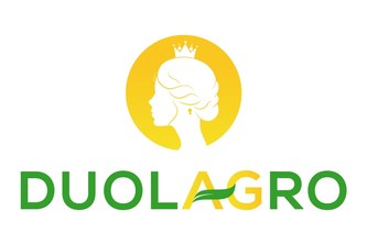 Duolagro 