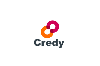 Credy 