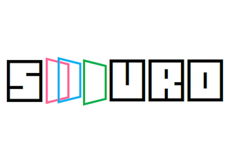 dev4change_easymoneycatch_sooouro