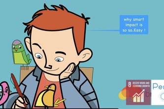 Peniel Impact Investment