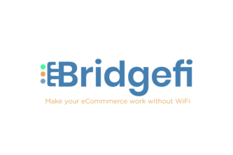 El-Dokan - Bridge-fi