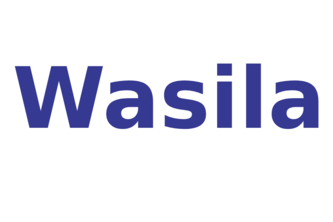 wasila