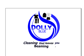 DollyBlue