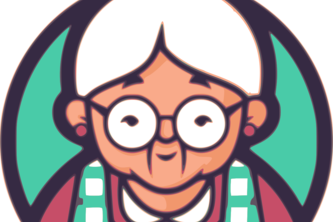 GranmaBot