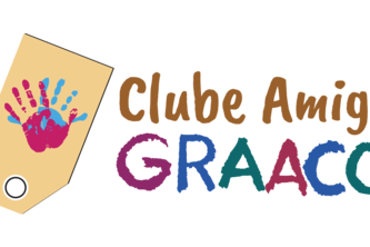 dev4change_graaccp_AmDevOps