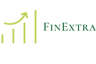 Finextra