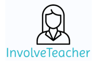 InvolveTeacher