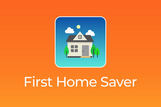 First Home Saver