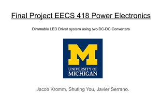 Final Project Team 3