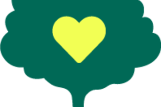 SubscribeToTheEnvironment.org