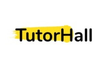 TutorHall