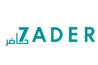 7ader