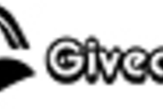 GiveAcad