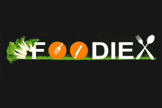 Foodiex