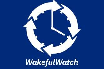 WakefulWatch
