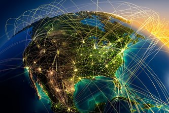 GlobalizationFacilitator