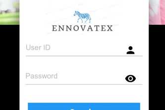 ennovatex