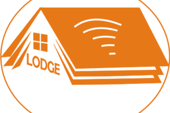 Comfort Lodge