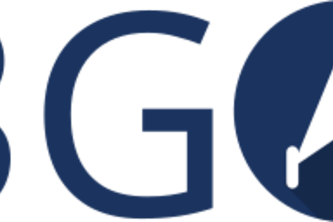 3Go - Three-wheeler hailing app