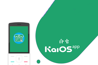 (ሱቄ) mini-inventory and sales management