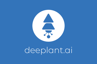 deeplant.ai