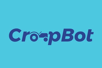 CropBot