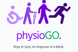 physioGO