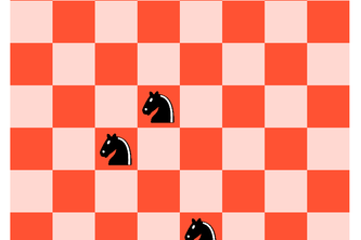Rogue Chess
