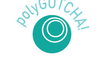 Polygotcha