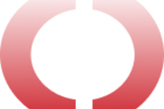 MAT - Murder Analytics Tool