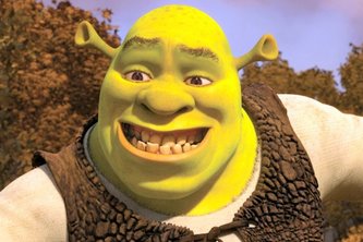 Martello Challenge - River Building