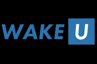 WakeU