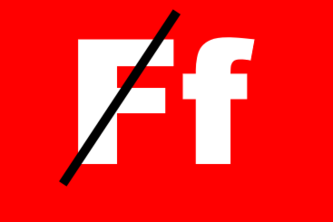 Fakefilter