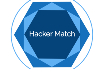 Hacker-Match