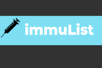immuList