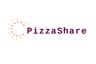 PizzaShare