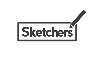 Sketchers
